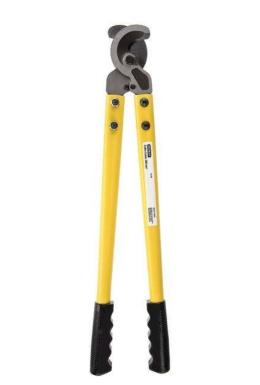 قیچی کابل بری سایز 40 سانت