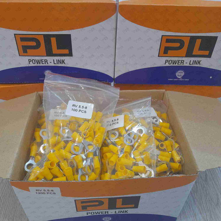 سرسیم گرد ۵.۵_8