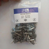 وایرشو سایز 2.5