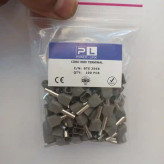 وایرشو دوبل 2.5