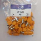 سرسیم وایرشو ۴