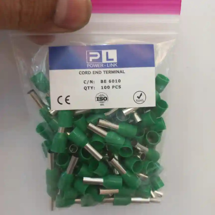 وایرشو تکی سایز۶