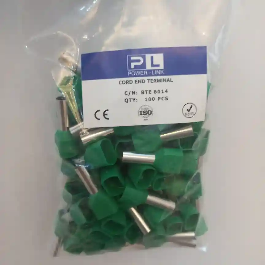 سرسیم وایرشو دوبل ۶