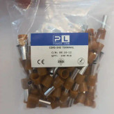 وایرشو نمره 10 خرید از وارد کننده اصلی لاله زار تهران قیمت همکاری
