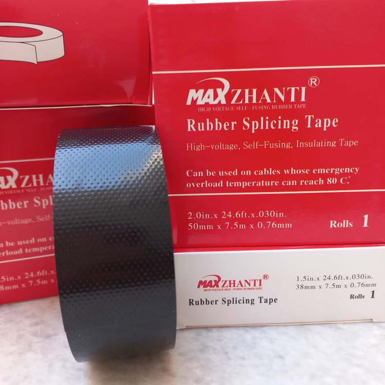 نوارآپارت۴ سانت