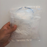 لیبل کابل شبکه