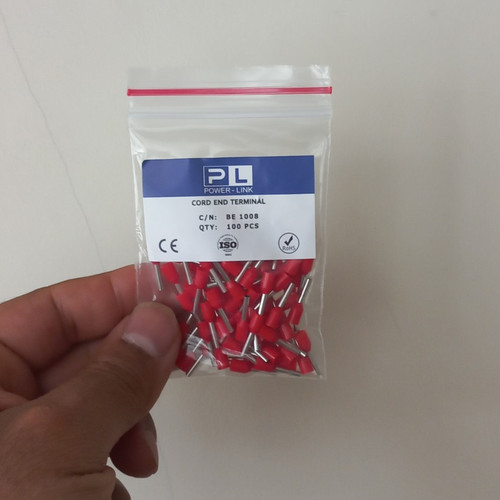 وایرشو1یک تکی