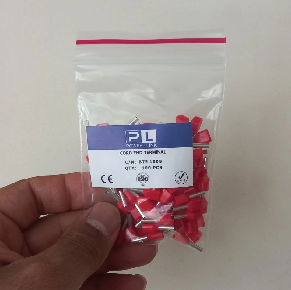 وایرشو 1یک دوبل