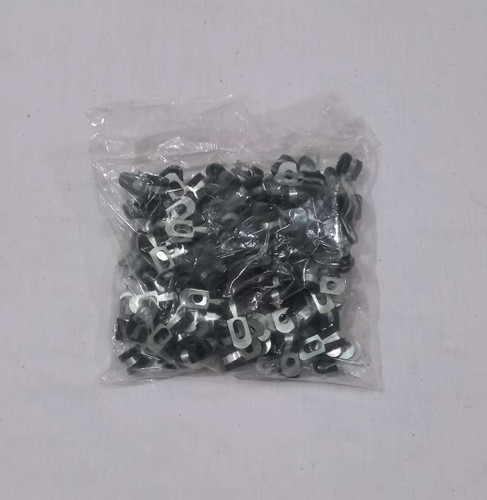 بست عایق دار