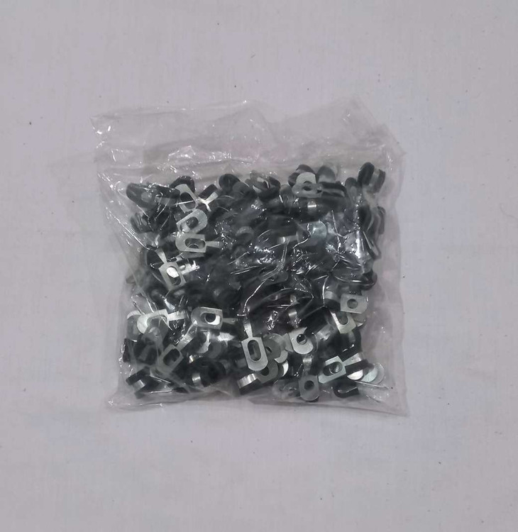 بست عایق دار