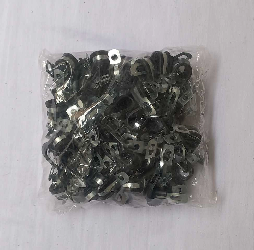 بست عایق دار فلکسی