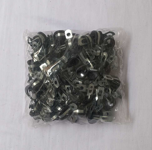 بست عایق دار فلکسی