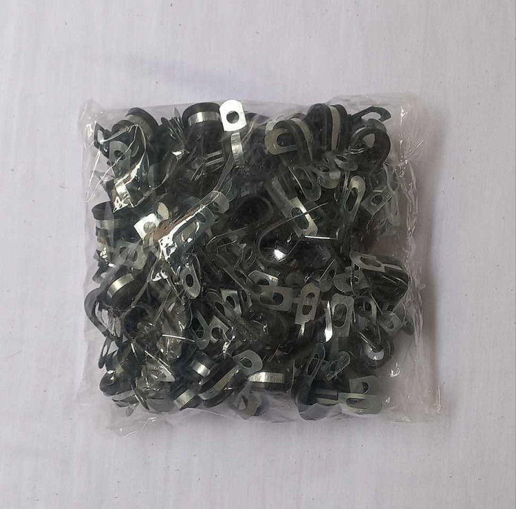 بست عایق دار فلکسی