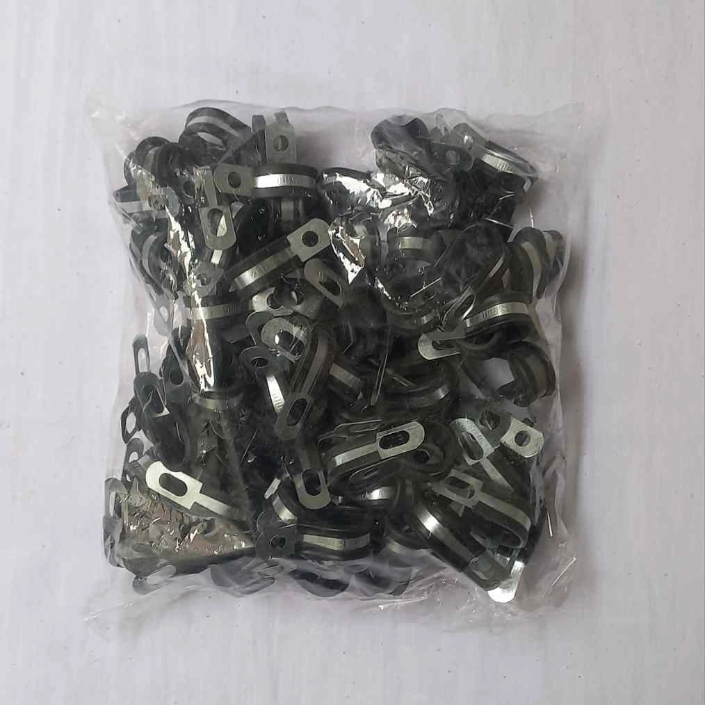 بست فلکسی عایق دار