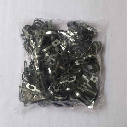 بست فلکسی عایق دار