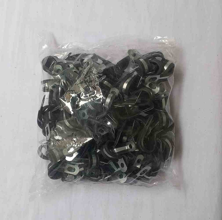 بست عایق دار فلکسی