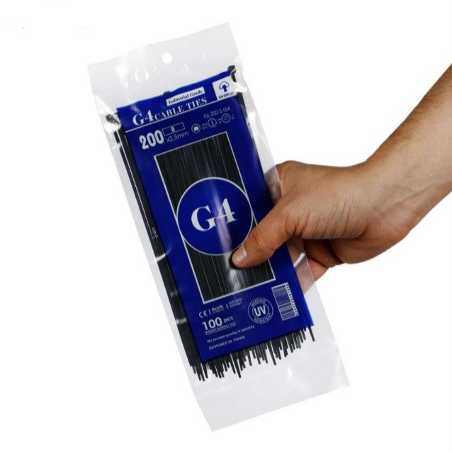 بست کمربندی مشکی