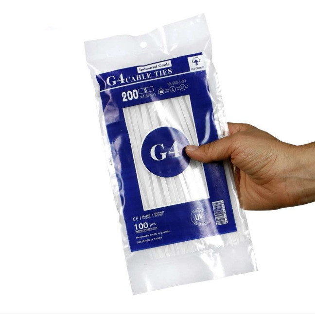 بست کمربندی پهن