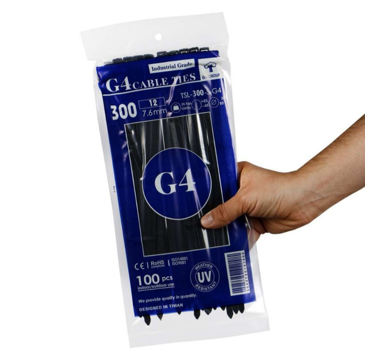 بست کمربندی ۳۰ سانت پهن