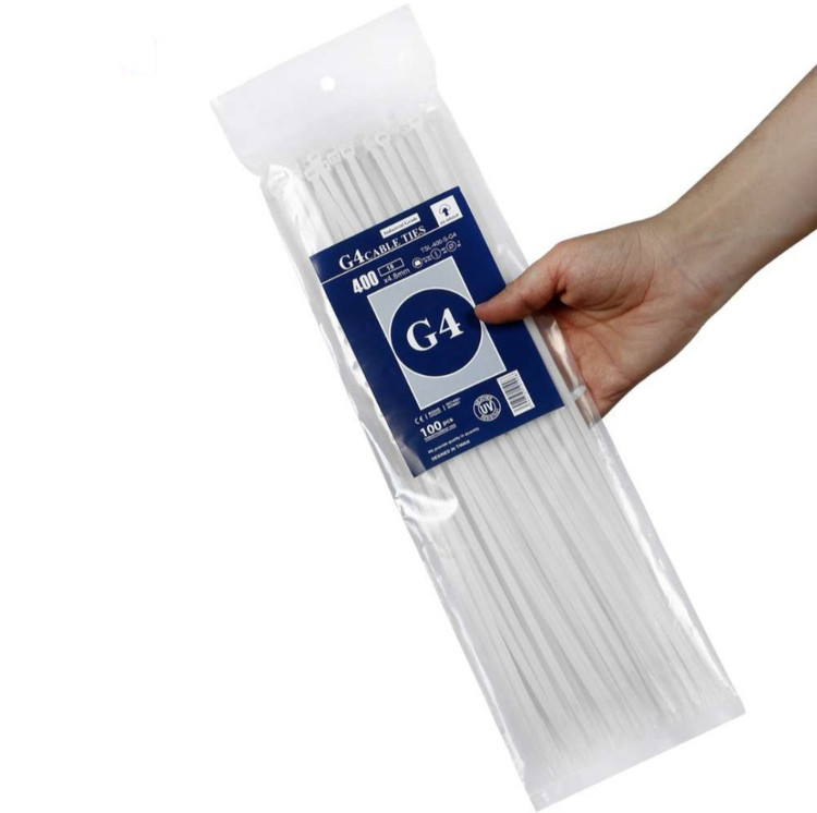 بست کمربندی باریک و بلند