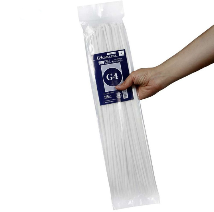 بست کمربندی ۵۰ سانتی پهن