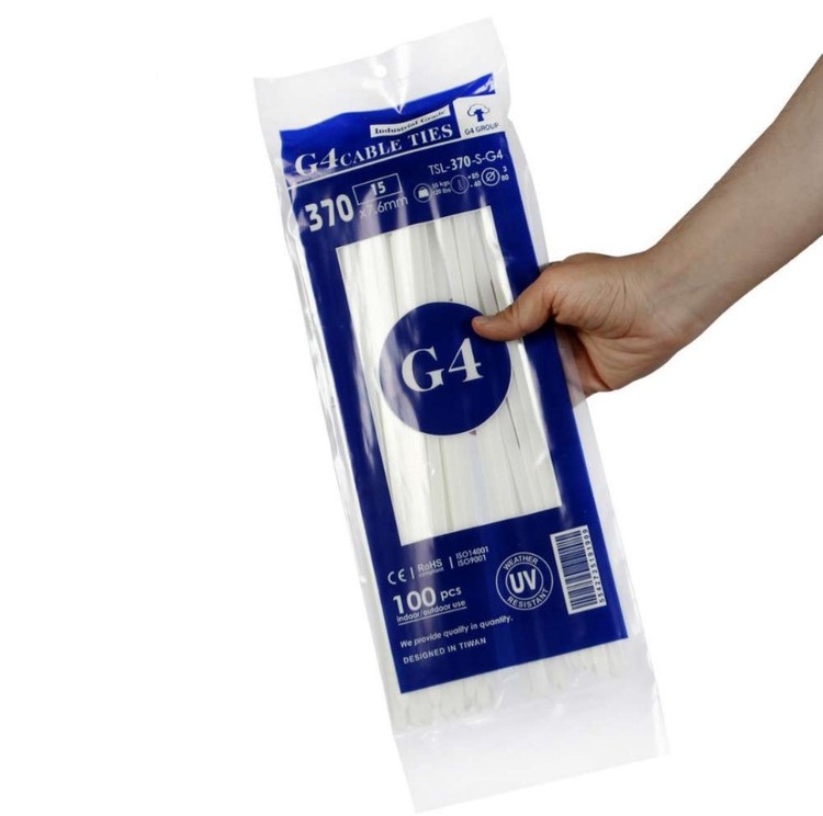 بست کمربندی ۳۷ سانت پهن