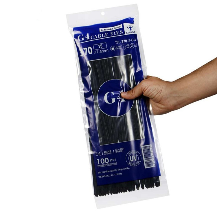 بست کمربندی ۳۷ سانت ضخیم