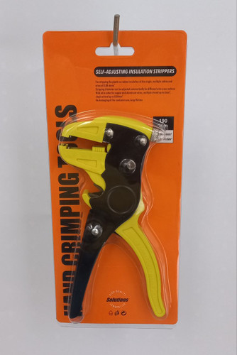 سیم لخت کن کلاغی