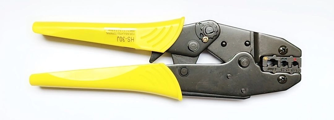HS-30J