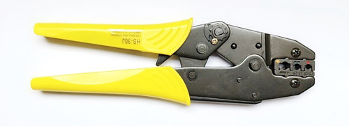HS-30J