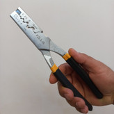 پرس وایرشو PZ0 5 - 16