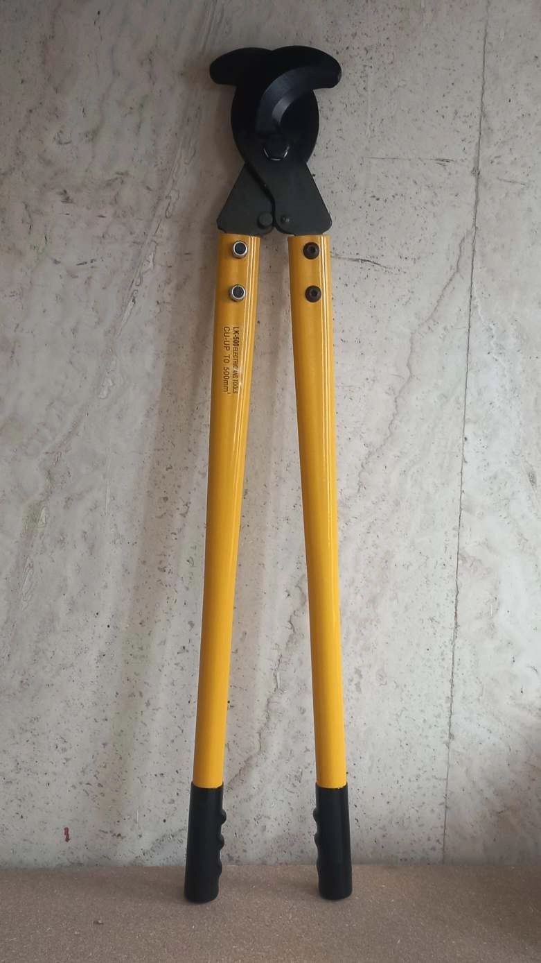 lk500