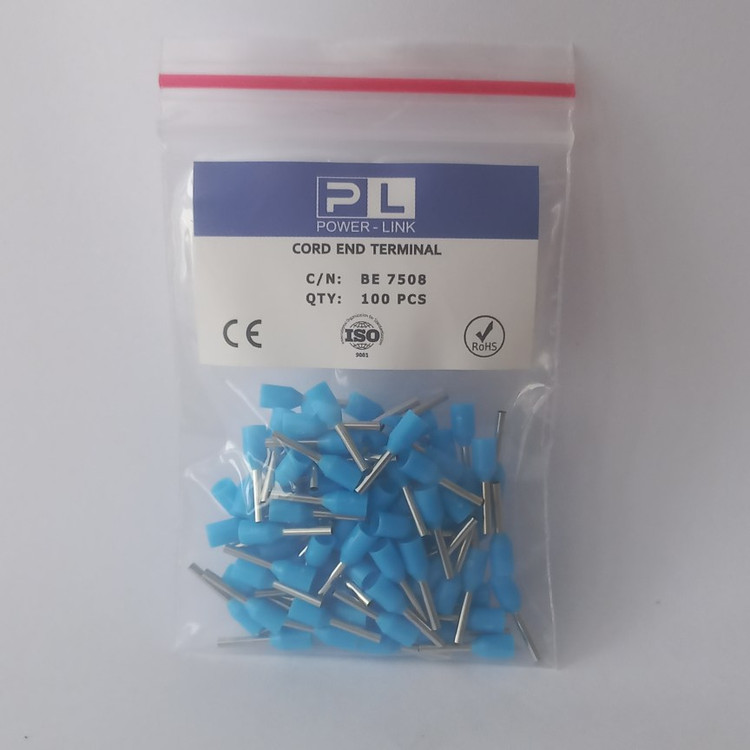 وایرشو هفتادو پنج