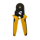 انبر پرس وایرشو ۶ گوش مدل HSC8 6-6