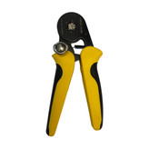 انبر پرس سرسیم شش ضلعی