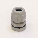 گلند PG11 پلاستیکی ضد آب برای تابلو برق