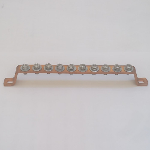 شینه مسی ارت ۱۰ پیچ