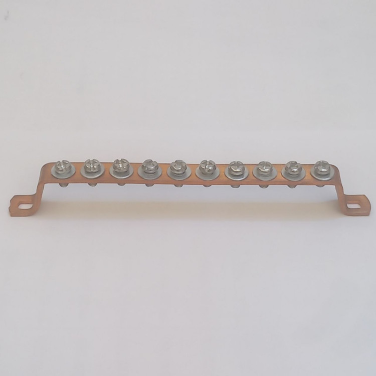 شینه مسی ارت ۱۰ پیچ