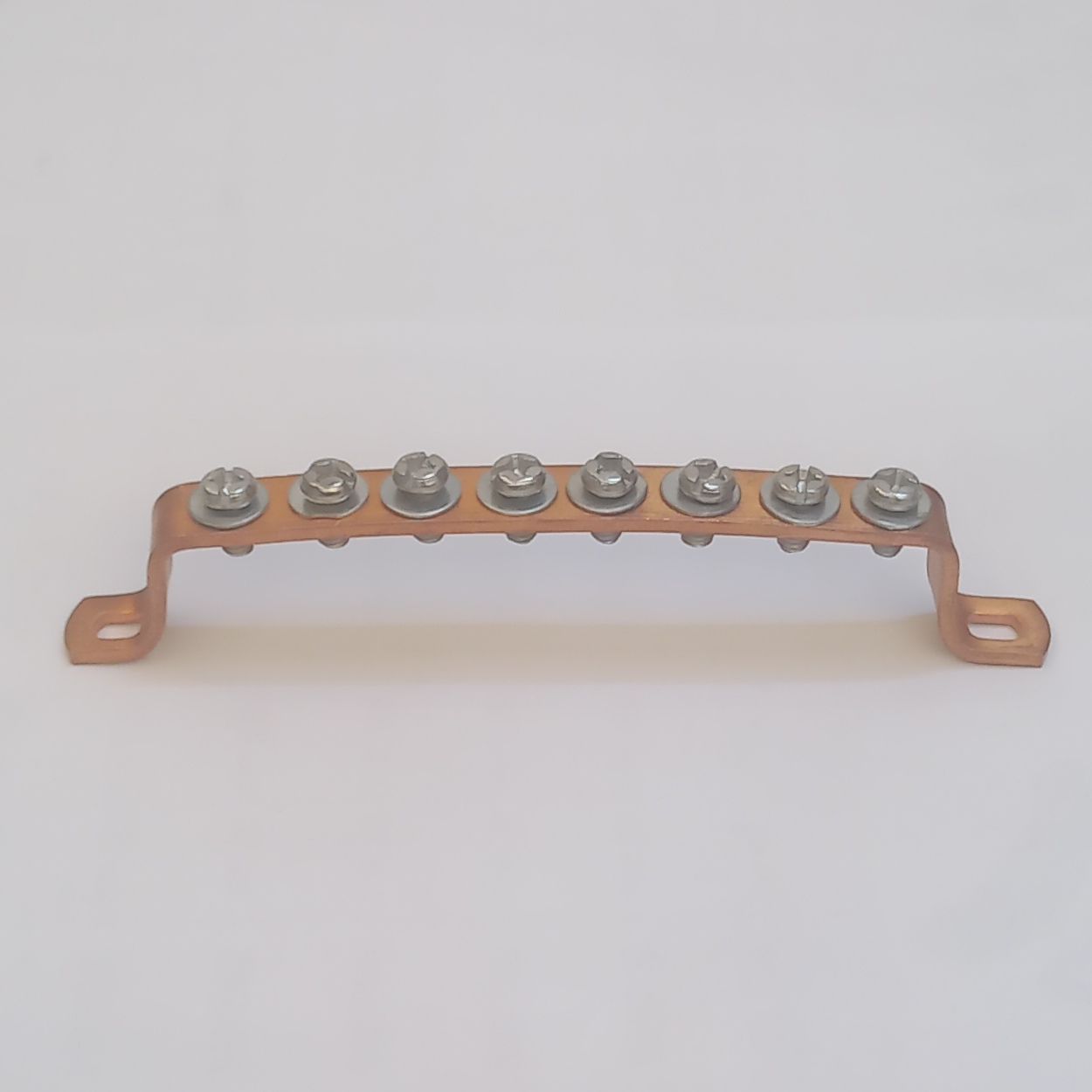 شینه مسی ارت ۸ پیچ