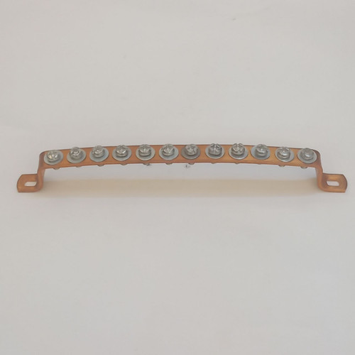 شینه مسی ارت ۱۲ پیچ