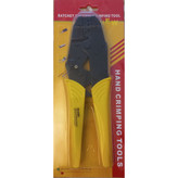 پرس سرسیم برنجی،سرسیم خودرو-سرسیم سوزنی