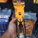 سیم چین 6 اینچ دینگی مخصوص برقکاری