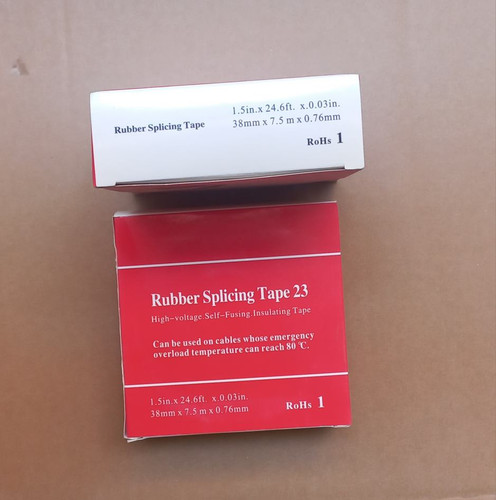 نوار ۴ سانت