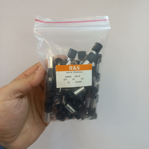 وایرشو مسی نمره ۲۵ تک