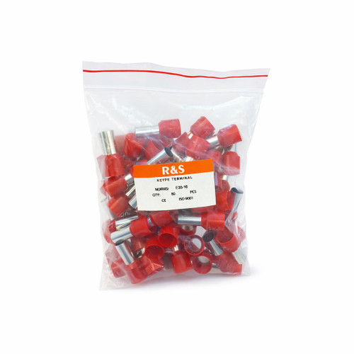 وایرشو مسی نمره ۳۵ آر اند لس